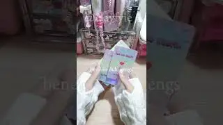 #photocard #twicealbum #packingorders #kpopmerch #unboxing #blackpink #packingorders