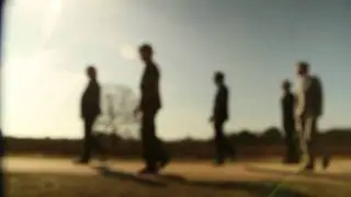 Fata 'el Moustache' Morgana - Wiki Wacky (official video) 2011