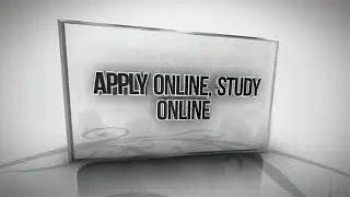 BA hons Business management and Marketing
