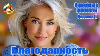 Рассказ в стихах 