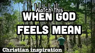 CHRISTIAN INSPIRATIONAL ENCOURAGEMENT || christian motivational inspirational video || powerful 2020