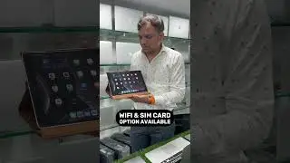iPad Pro 2 at an unbeatable price 💻