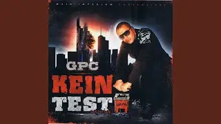 Kein Test