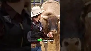 Bull Run: Escape with Cash & Win $50,000!