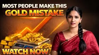 Your Gold Is Worth More Than You Think &mdash; Why You Get Less When You Sell