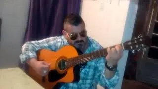 Walter perez
