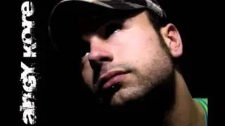 AnGy KoRe & Fictionizer - Po Po Polizei,