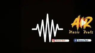 Ussac Nzunzy - Nhorondo