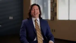 AESD Governing Board: Mr. David Griego