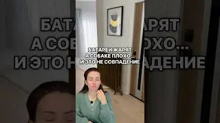 📍 Возьми эти курсы &mdash; не делай ошибок 80% владельцев. Доступ свободный по ссылке в инфо профиля