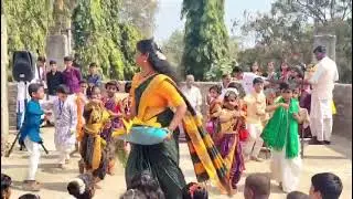 M..B.N.K.International School Kundaragi