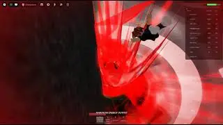Day 4 of hacker hunting untill I get Santinos permission to ban em