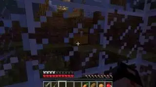 MCSG Episode 3 - Random Teammate!