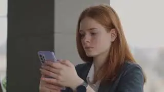 How to Avoid Being a Victim of Fraudulent Apps