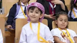 2024 MakeX Robotics Competition - UAE National Competition