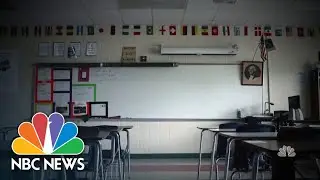 Pfizer Says Its Covid Vaccine Is Safe For Children Ages 5 To 11