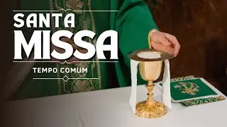 3&ordm; Domingo do Tempo Comum | Domingo