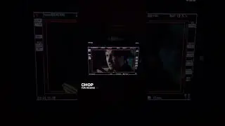 Trap house klip &ccedil;ekimi motive