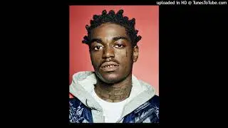 (FREE) Kodak Black Type Beat Mission (prod. @ogkyledostie23 x @sawtearz)