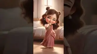 #cute #doll #love #popular #trending