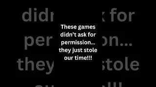#games #memories #viralgames #childhoodfun #entertainment #mobilegames #goldenera #nostalgia #shorts