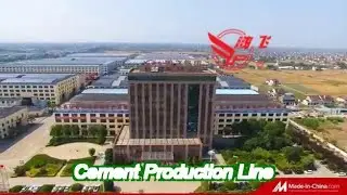 limestone cement manufacturing plant wet process clinker grinding unit