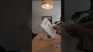 unboxing kitchenaid classic with the pasta roller & cutter attachment 🍝