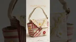 Free Bag Design Inspiration &ndash; Create Without Limits #bag