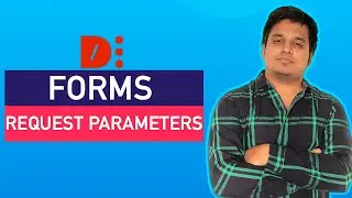 Elementor form redirect with parameters- dynamic content for elementor