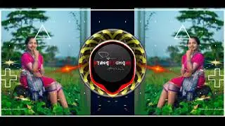 GORI O YAHA NAHI TUTE TORI MUKAD MA DJ GONDI MIX GANA DJ RITANSH TUMDAM OFFICIAL ❤️❤️❤️❤️❤️❤️❤️
