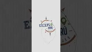 VIAJES DE PROMO CON EXPLORA PER&Uacute;