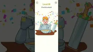 (DOP 2) || Delete One Part || Level 29