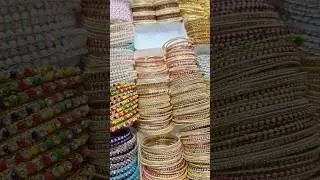 Emotions, feelings, love = bangles @NsNest #jewellery #shopping #shorts