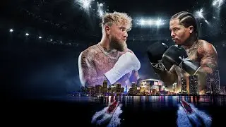 Gervonta Davis Sends a Brutal Warning to Jake Paul to Knockout🔥🥊
