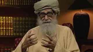 Distraction is the Source of Destruction | August 5, 2007