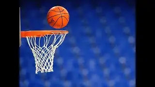 NCAA Basketball Analysis