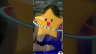 💙✨ Bengali Model Live in Blue Saree 💃 | Desi Queen Moments with Fans 😍🔥