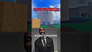We are breaching the factory in 30 seconds | blox fruits