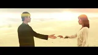 MUSIC VIDEO    THE VANITIES