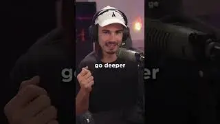 Is Poe Better Than ChatGPT? 🤔