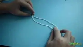 Elasticity Comparing for face mask elastic band