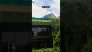 UPSC EPFO AO/EO TRAINING | FULL TOUR OF ZTI Institute #upsc #upscmotivation by Anshumaan AIR 63