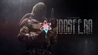 Noosfera Stalker RP/Survival | Main Theme, Ноосфера