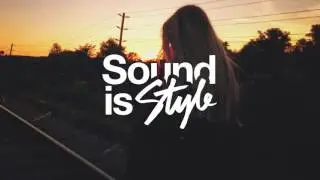 Sunday - Only