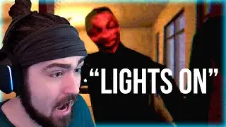👏 CLAPPERS HAVE A DARK SECRET | Clap Clap