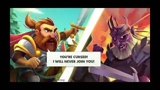 Top Troops - Android App - GogetaSuperx