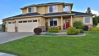 3903 Desert Plateau, Pasco, Wa | Ken Poletski | Community Real Estate Group