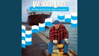 Älä hyvä ystävä