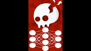 Playing Hot Heat Reset using Tensorflow