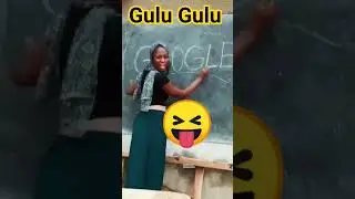 Google Spelling Funny😜 #funnyvideo #googlefunny #youtubeshorts #viral #africangooglefunny #african